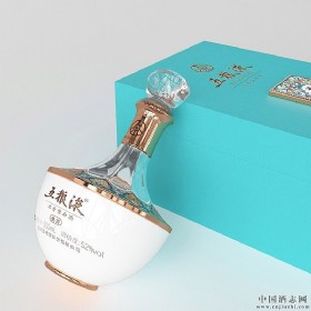 ����Һ52��500���������ͣ�