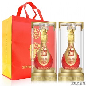 ����Һ��¡52��500��������أ�