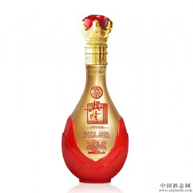 ����Һ��¡52��500��������أ�
