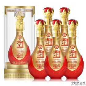 ����Һ��¡52��500��������أ�
