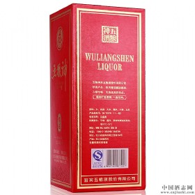 ����Һ������52��500��������Ʒ��