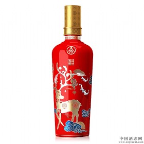 ����Һ��»����52��500�������й��죩