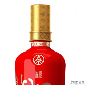 ����Һ��»����52��500�������й��죩