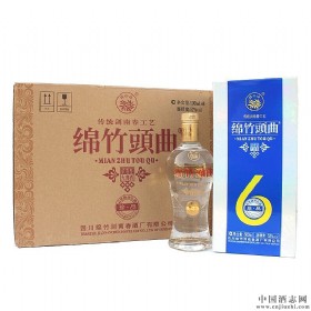 ���ϴ�����ͷ��52��500��������Ʒ6�ţ�