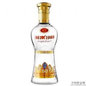 ���ϴ�52��500������1988���أ�