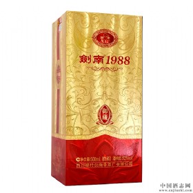 ���ϴ�52��500������1988���أ�