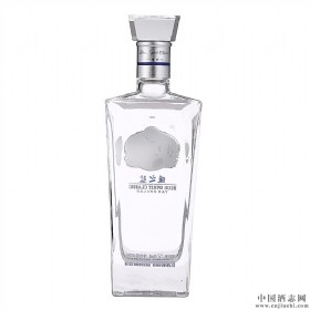 �����ɫ����52��500������ң֮����