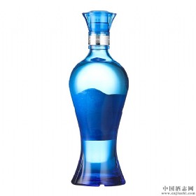 �����ɫ����46��520��������֮����