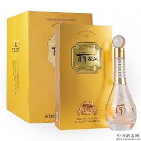 ����֦��ǫ̩���շ�42��500����