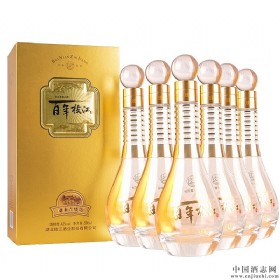 ����֦��ǫ̩���շ�42��500����