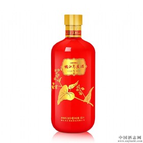 ֦�������42��500����