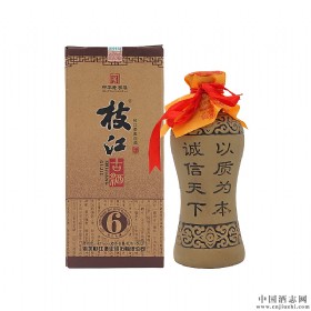 ֦���ž�6 42��500����