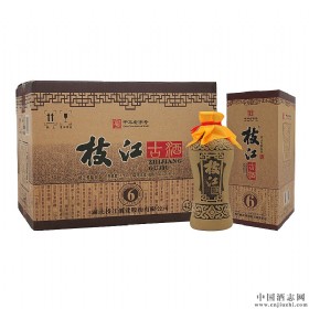 ֦���ž�6 42��500����
