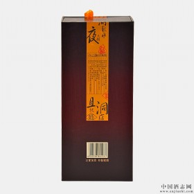 ���Ʊ�1996���ѳ���42��500������Ũ�������ͣ�