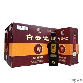 ���Ʊ�����C1 42��500����