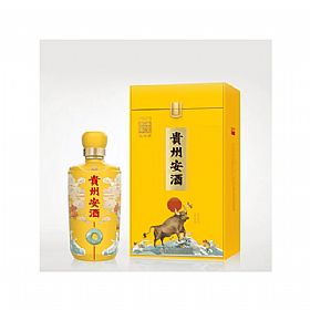 ���ݰ�������ţ����Ф��ƿ �����Ͱ׾ơ�53�� 500ml��