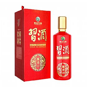 ϰ��53�Ƚ���10(����ϲ���)������500ml