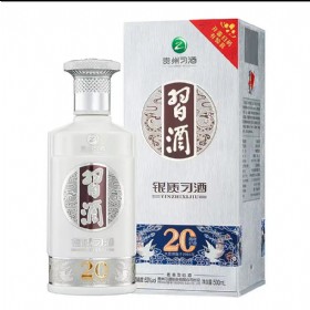 ϰ������