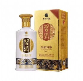 ����ϰ�Ƶ��Ĵ�