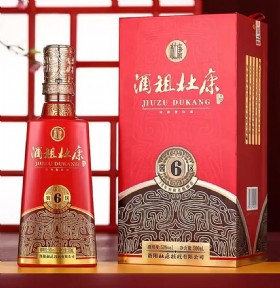 �ſ��ƾ���6����