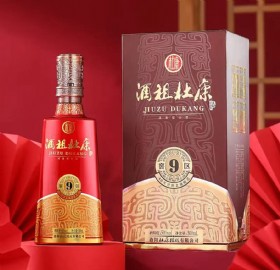 �ſ��ƾ���9����