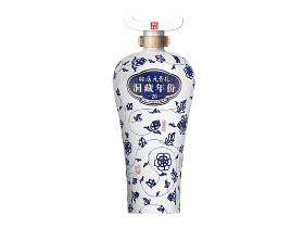 �޵�Ԫ�໨.�������20