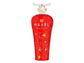 �޵�Ԫ�໨.�컨��