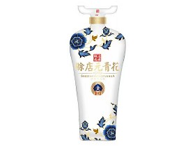 �޵�Ԫ�໨.�����