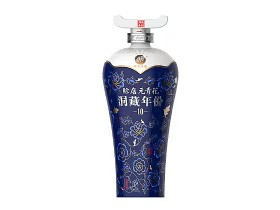 �޵�Ԫ�໨.�������10