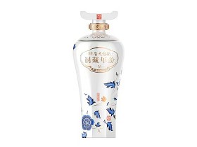 �޵�Ԫ�໨.�������15