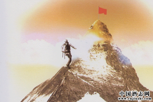 ӭ�ӡ��յ���ս��