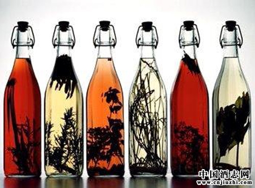 �������ƴ�֮ǰ��ҩ�Ƽ��̲�������С֪ʶ