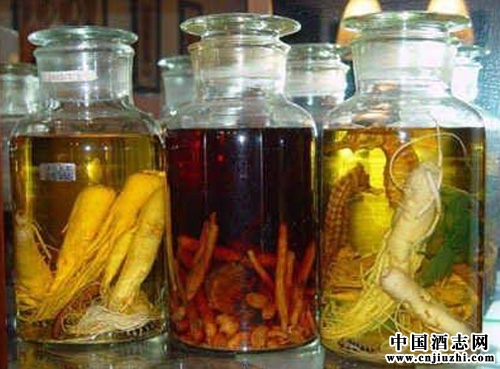 ҩ�Ƶĳ����Ʊ�����