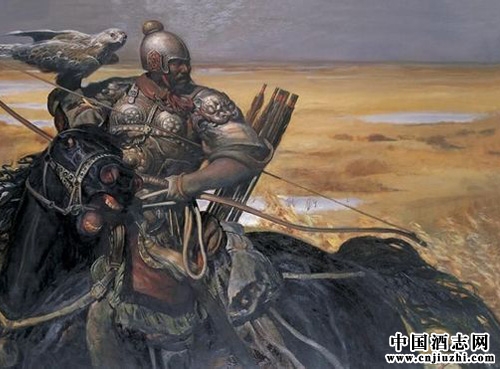 �ƺ��ص�������