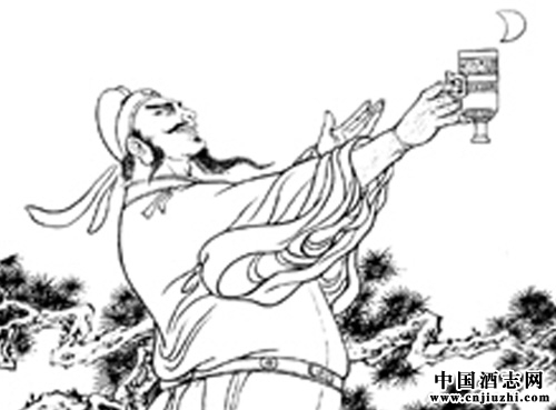 ��Ȩ��𢱭յ��