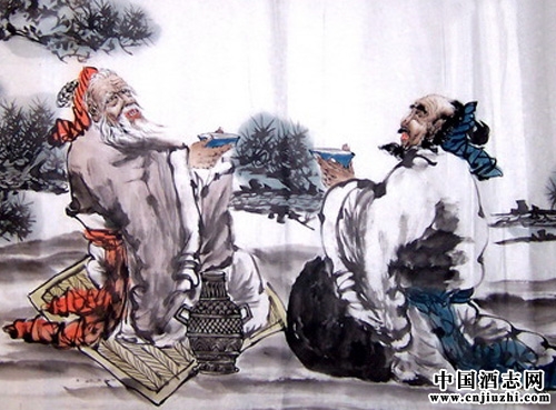 �����ھƹ�����