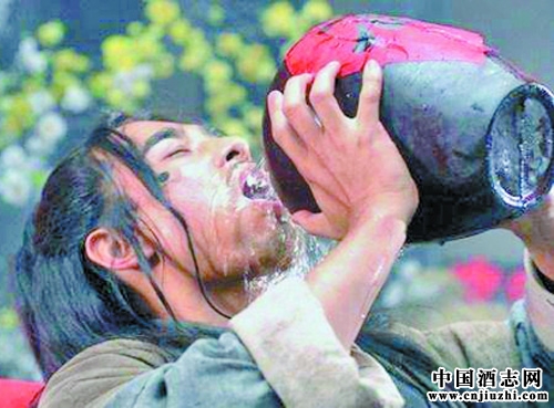 �۽����������