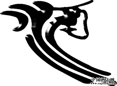 �ư��ɺ�����ǧ��