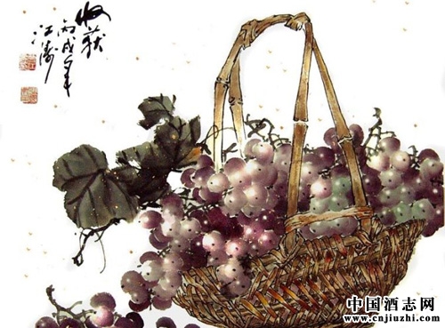 ��̫�������Ѿ�