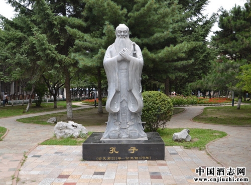 �������Ƴ��