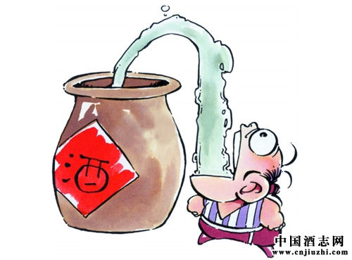 ���Ӿ������Ӽ�