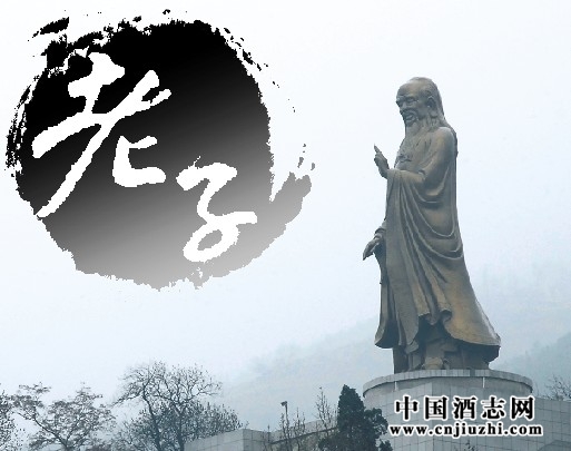 �������Ŵ�ǧ��