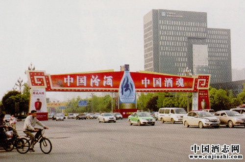 ������н��Ƹ����ķھƱ�Ｏ���