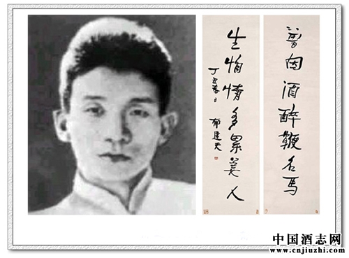 ������Ⱦ�