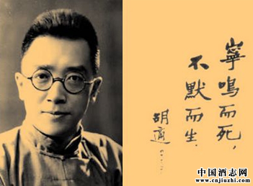 �������򾯲������