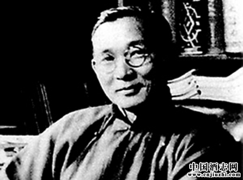 �����ù������˺Ⱦ�