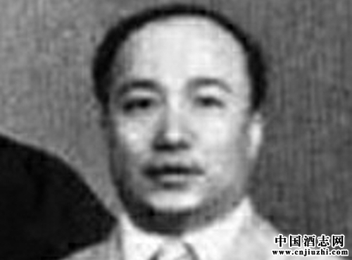 ��½һ�����ż���