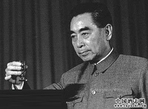 ������ͻ�ì����˾��Ϸ�����