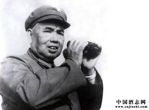 δ�ϱ����ę́