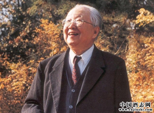 �����ȾƲ�̰��